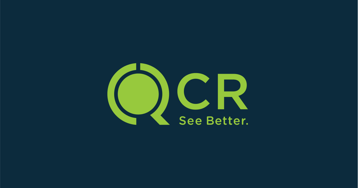 Lab - CR Labs