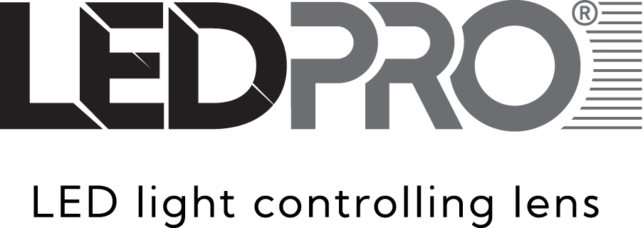 led-pro