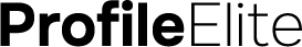 profile-elite