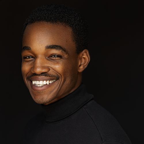 IP: Commercial Crash Course - TUES EVE