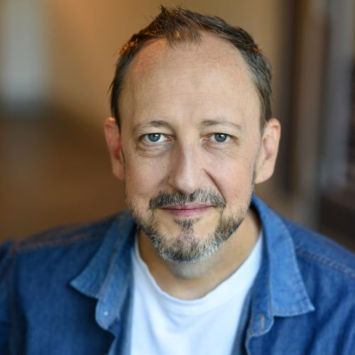 IP: On Camera Essentials - WED DAY