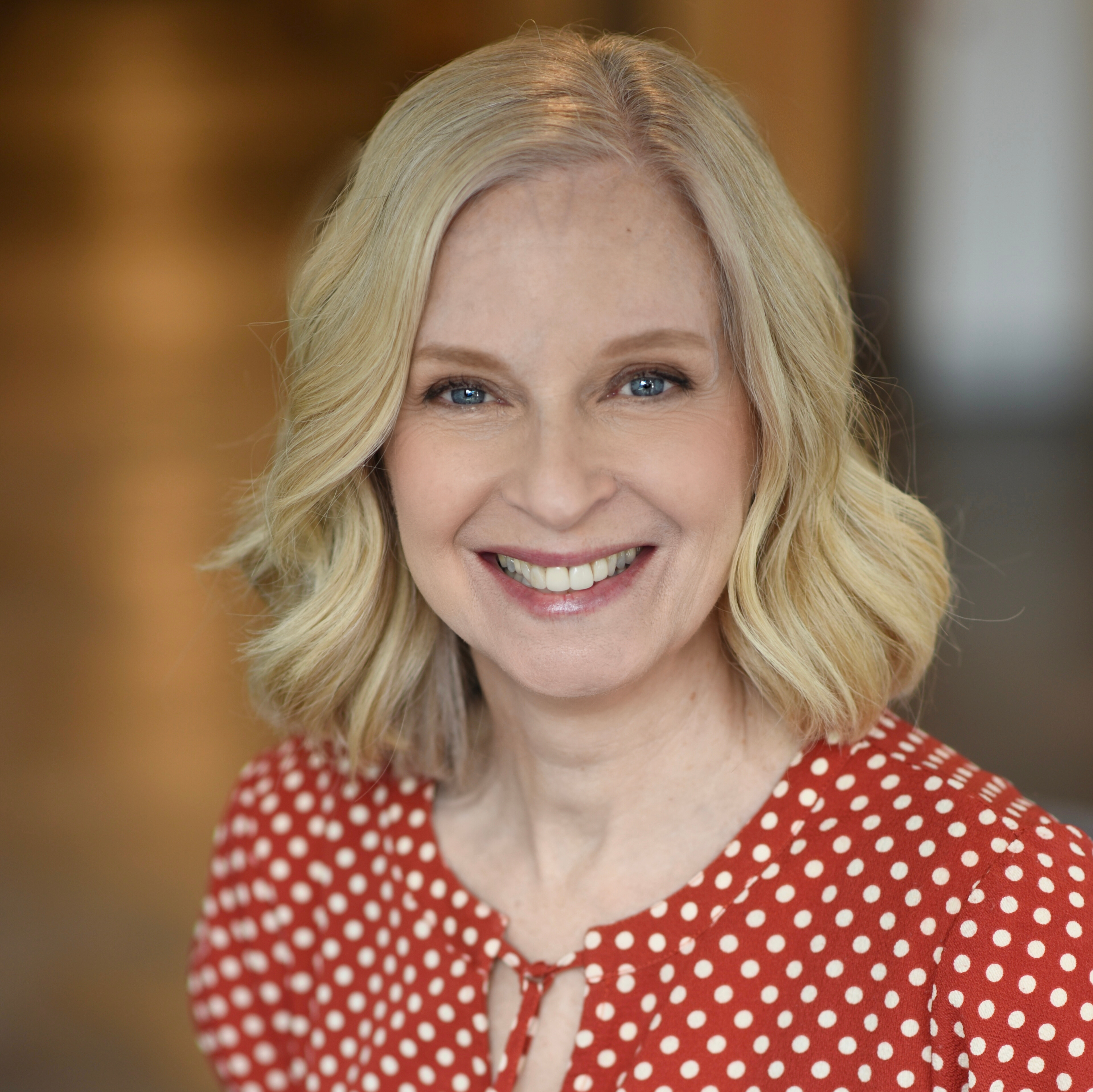 IP: The Breakdown: Prepare, Relax and Let Go! - THURS EVE