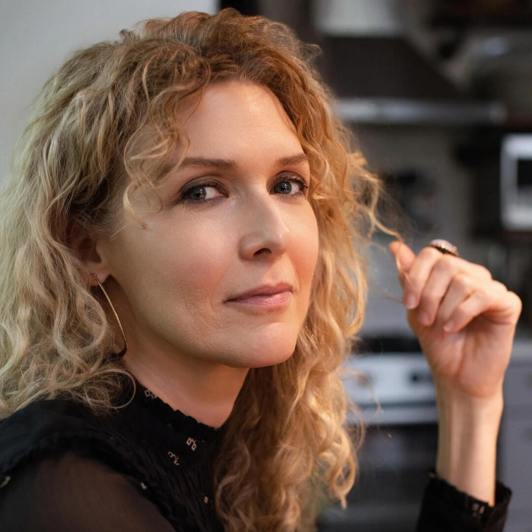 IP: Intro To Chubbuck - THURS EVE