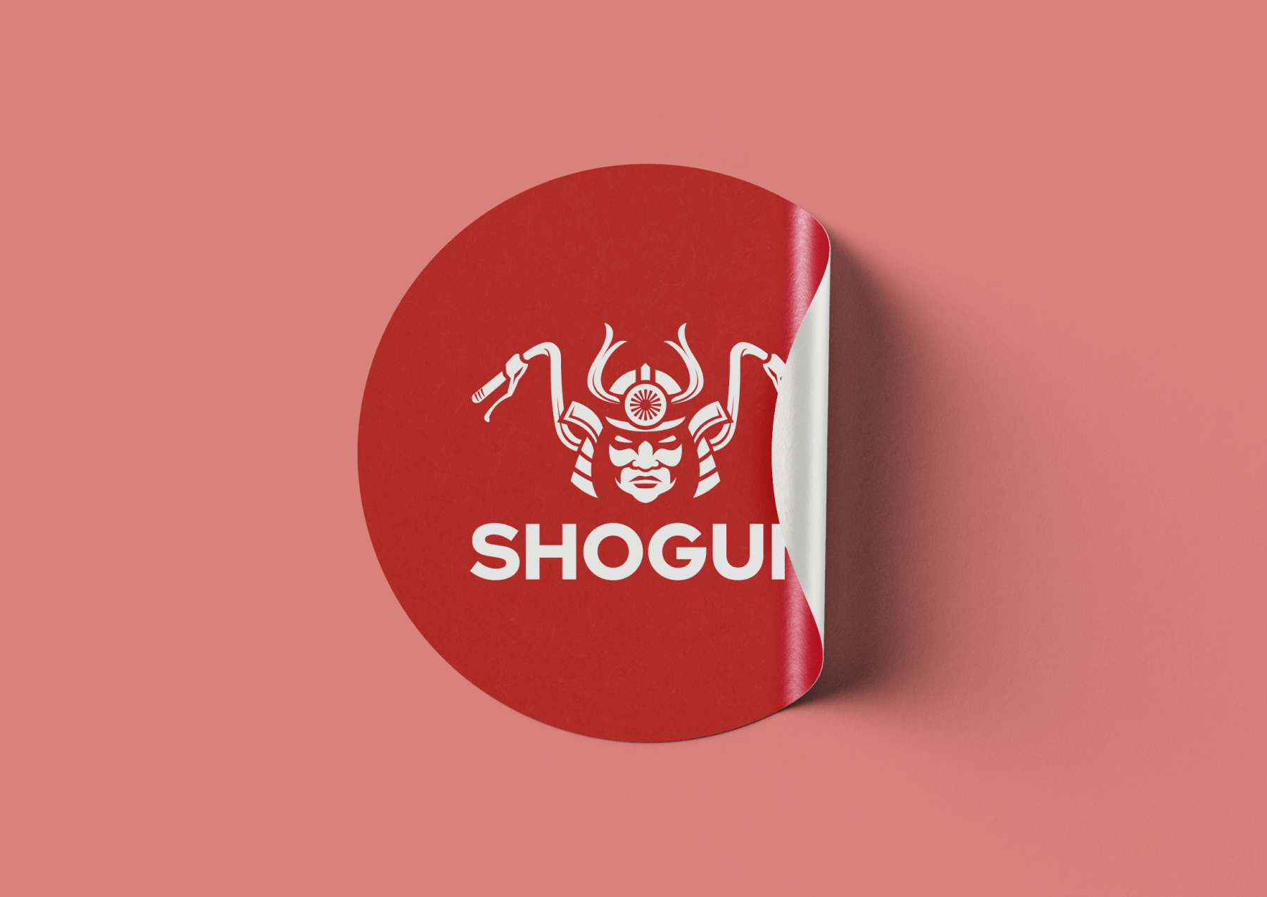 Shogun Motorbike Adventures
