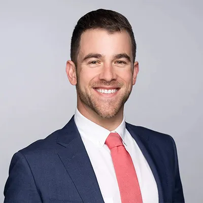 event headshot booth