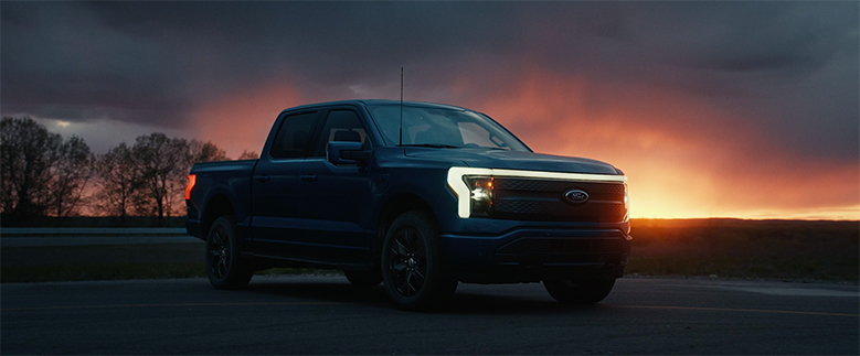Girl looking our car window
