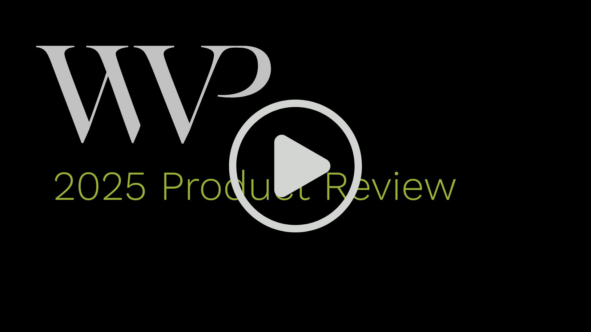 An Image of a video preview to click to watch the video