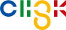 Clisk logo