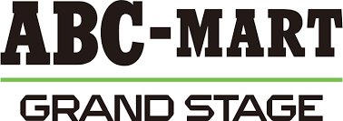 ABC-Mart logo