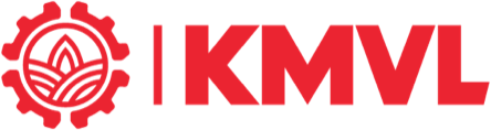 KMVL logo