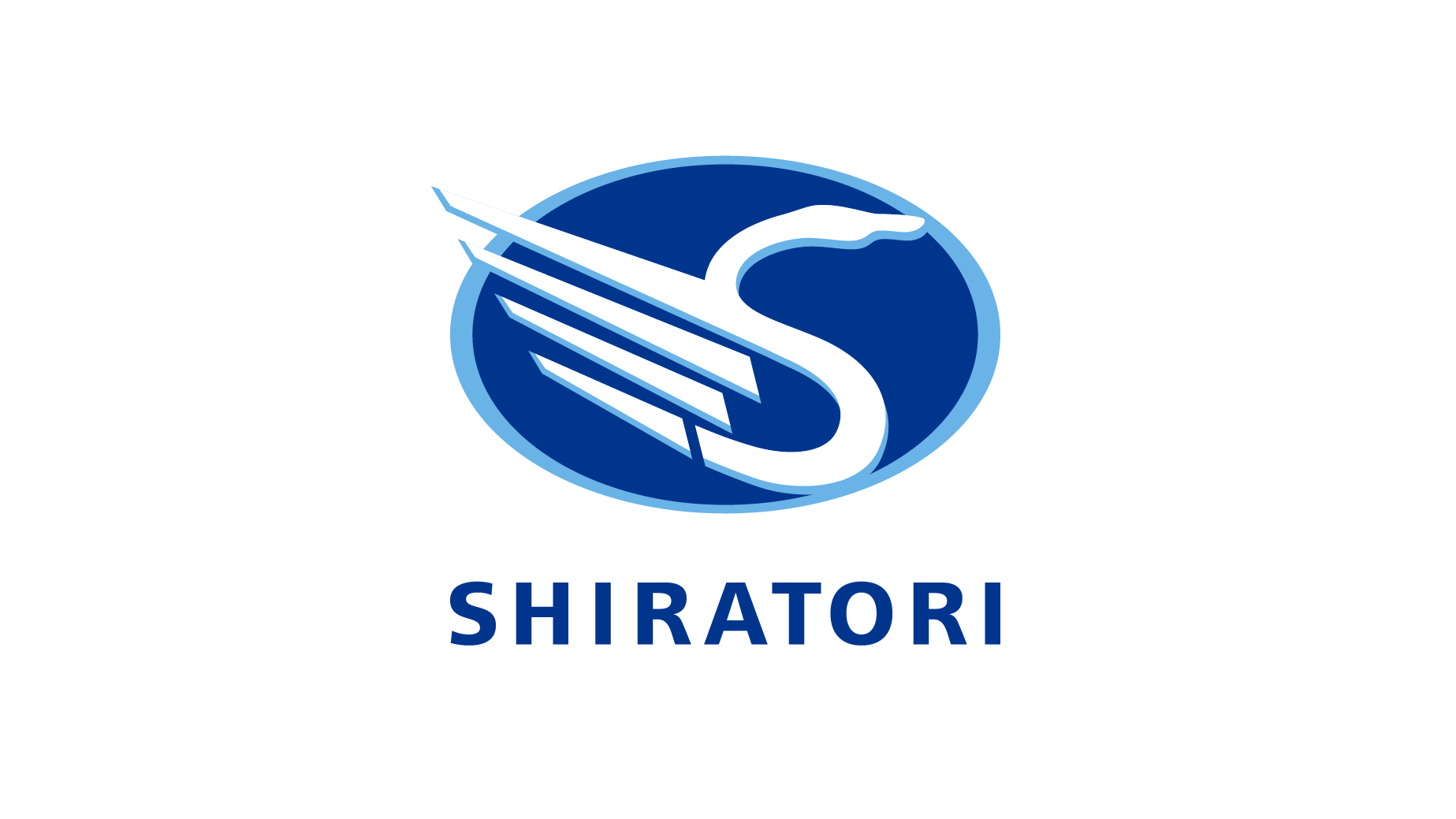 Shiratori logo