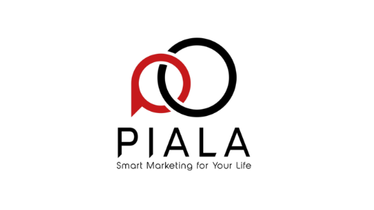 PIALA logo