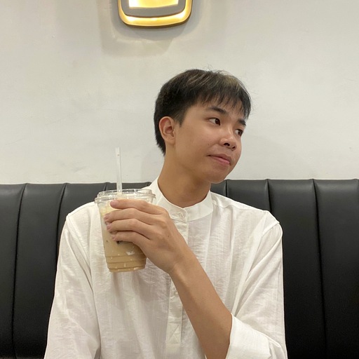 Nam Phuong