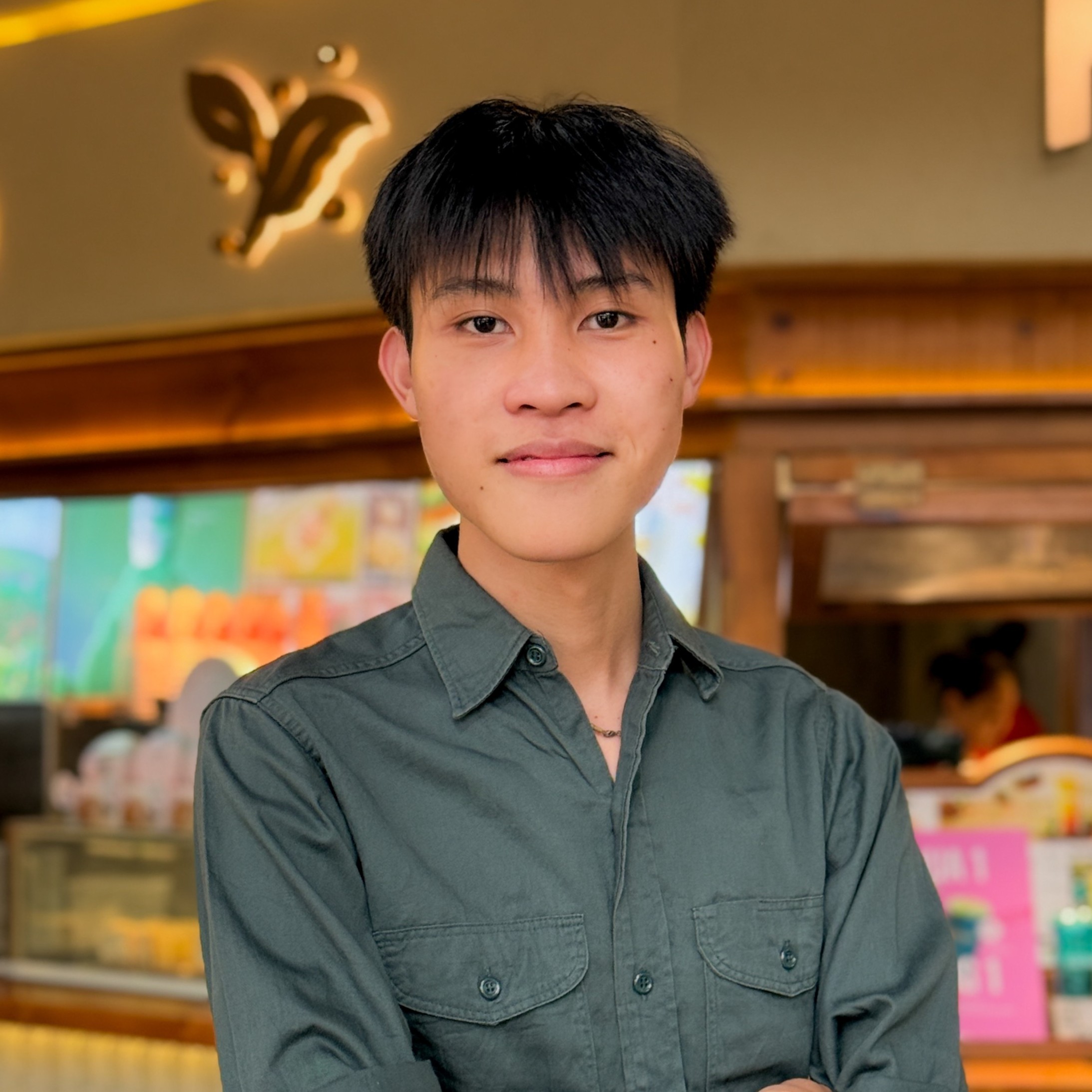 Hung Nguyen