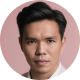 Nam Nguyen