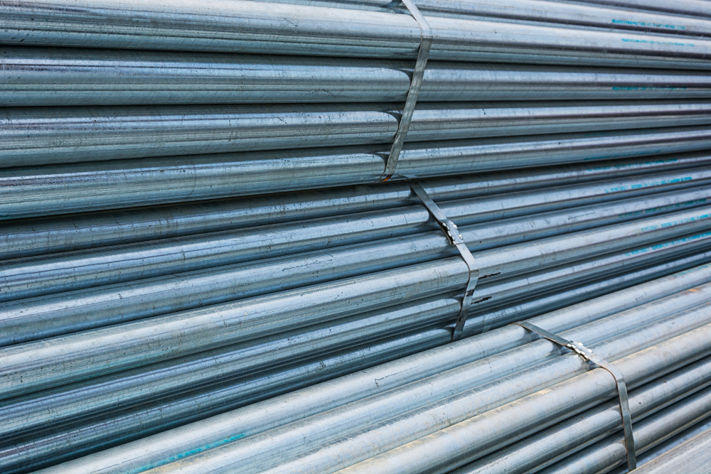 Errores comunes al instalar una cerca tubular y cómo evitarlos