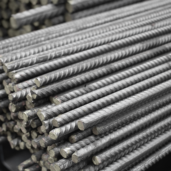 Errores más comunes al trabajar con varilla (y cómo evitarlos en obra)