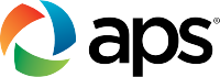 OE logo