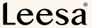 The Paak logo