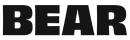 AriseHealth logo