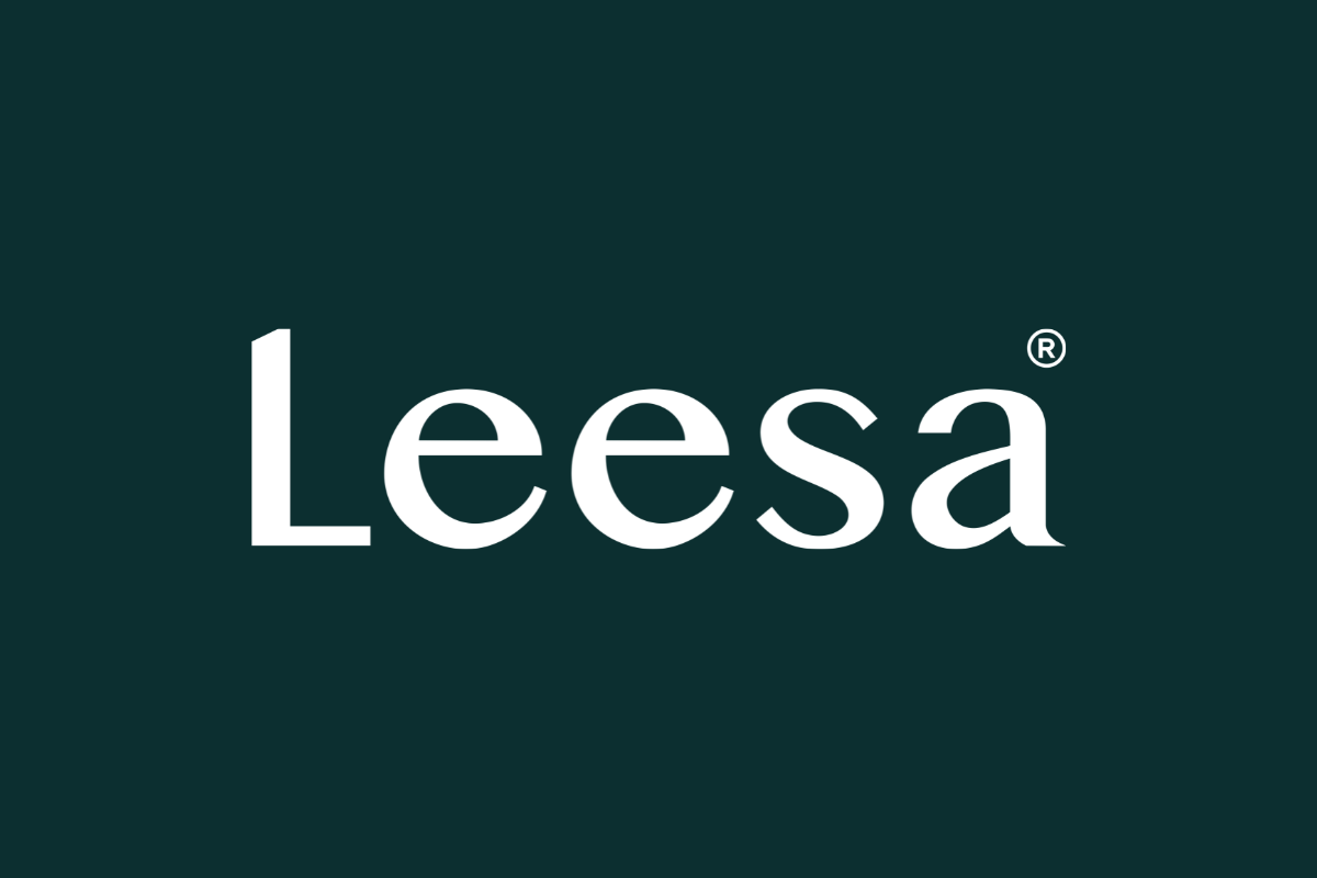 Leesa video editing case study blog image - text