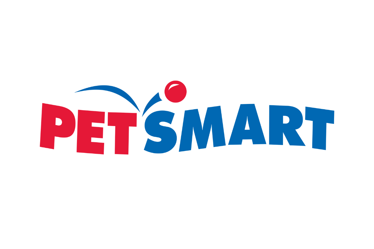 PetSmart retail e-commerce video case study blog image