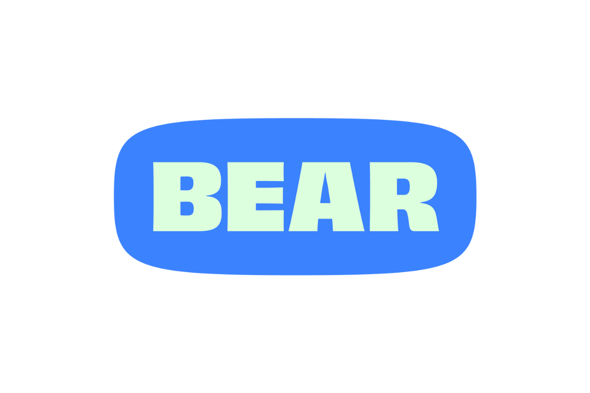 Bear Mattress e-commerce consumer goods video case study blog image