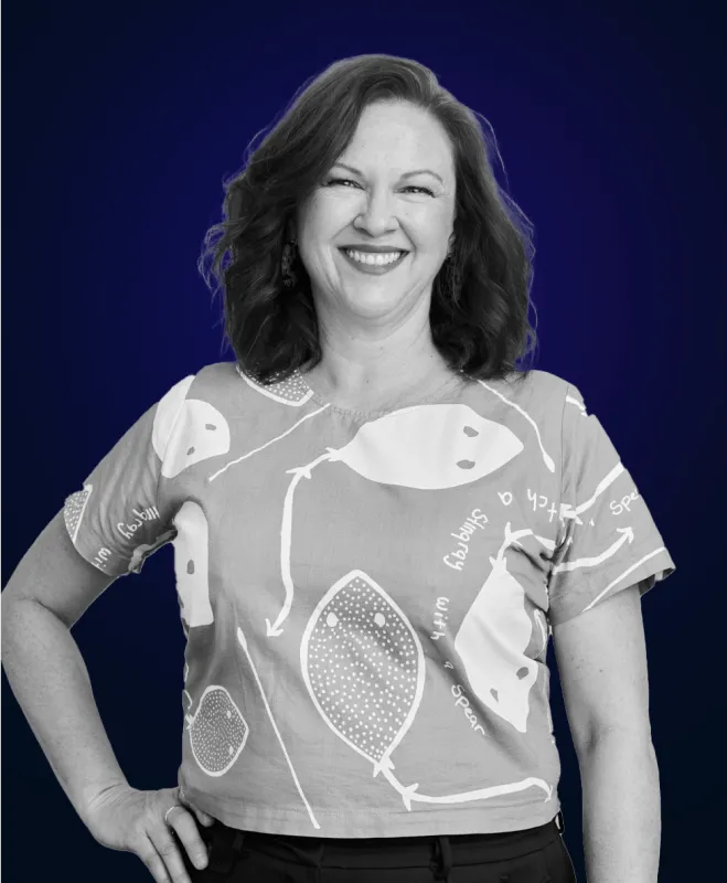 Profile photo of Roslyn Hames