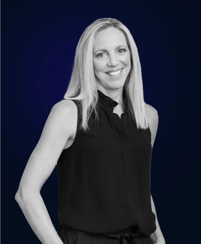Profile photo Jenny Wilson