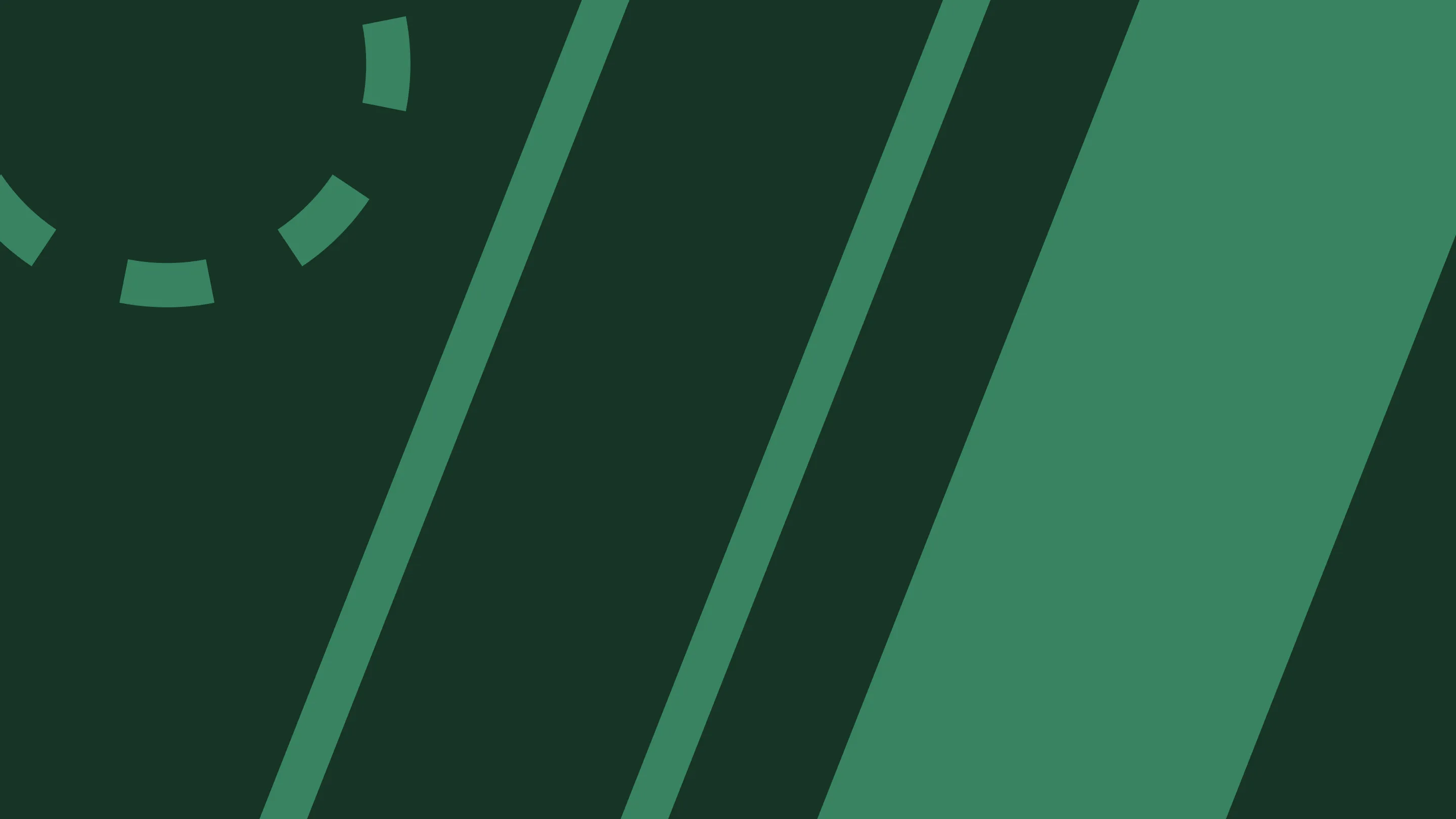 Elevate your brand with a full service web design agency that crafts bespoke websites and strategic marketing solutions for ultimate online success.