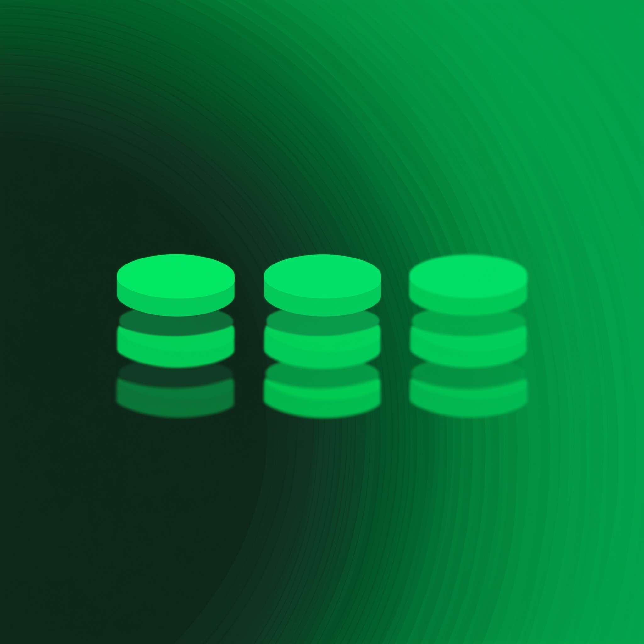 The traditional model for executing a modern advisor marketing strategy is a resource-intensive endeavor that puts effective, scalable growth out of reach for most small to medium sized RIAs.