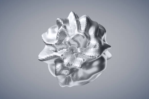 Biofilm