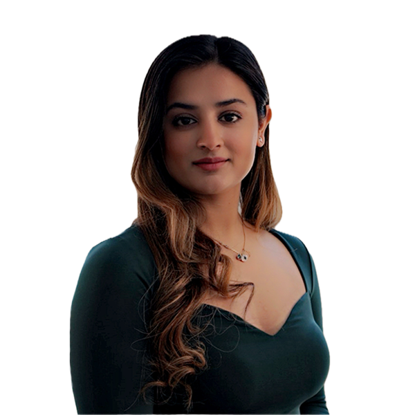 Simran