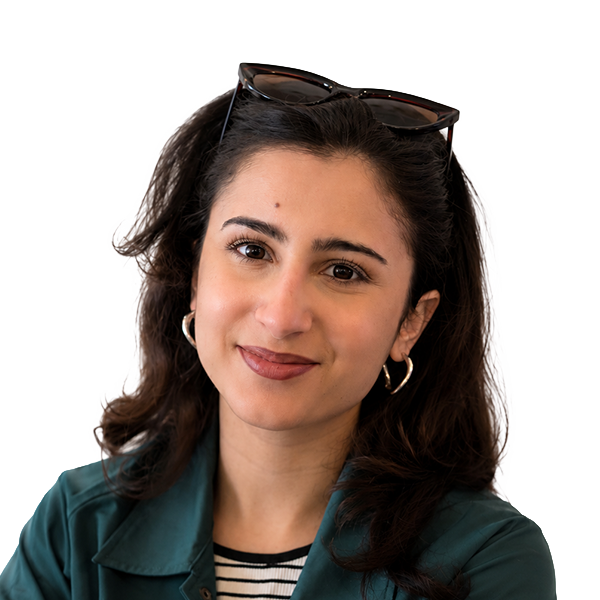 Lamees Elkadiki