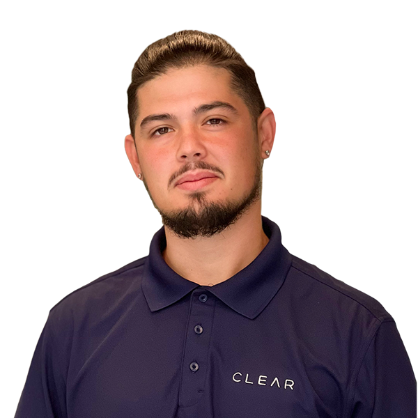 Kristian Rodriguez