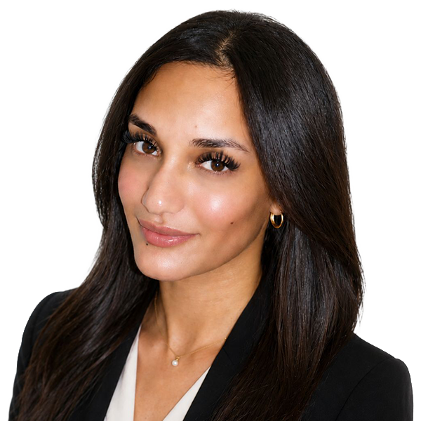 Khadija AI-Handani
