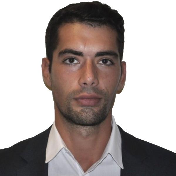 Jason Jarnitskii