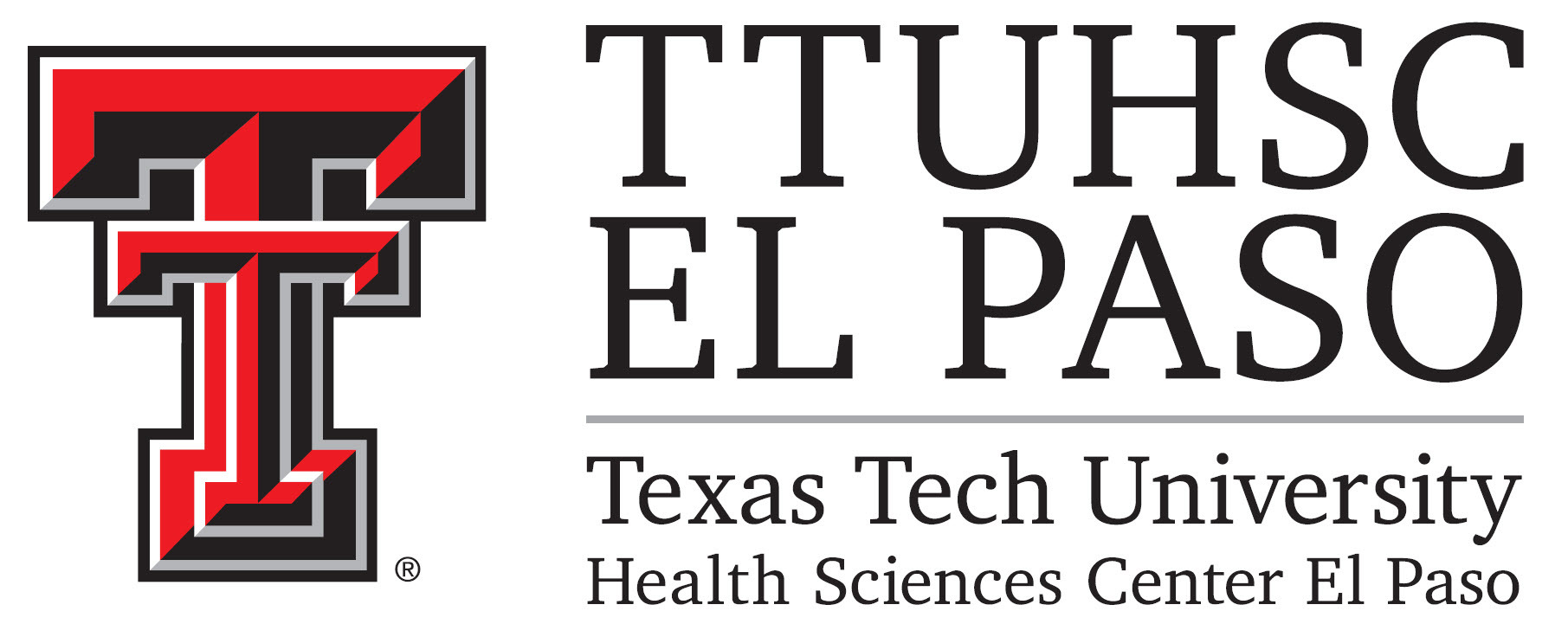 OE logo