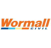 Wormall