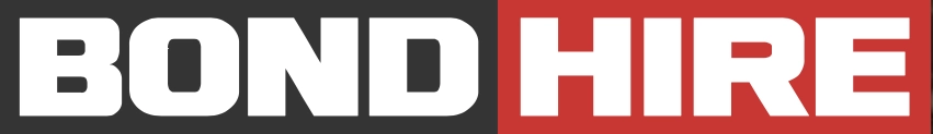 Bond Hire