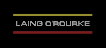 Laing O'Rourke