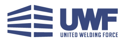 United Welding Force