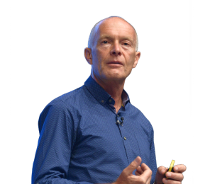 Scott Law