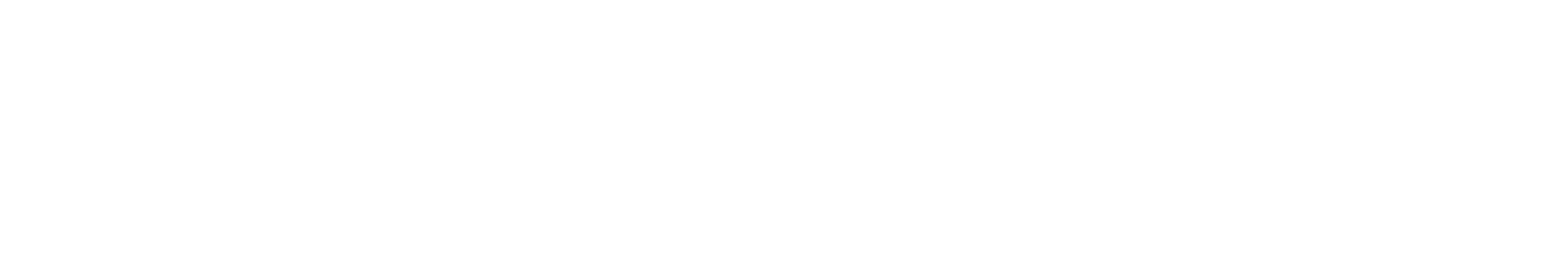 Vestberry logo