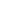 TikTok Logo