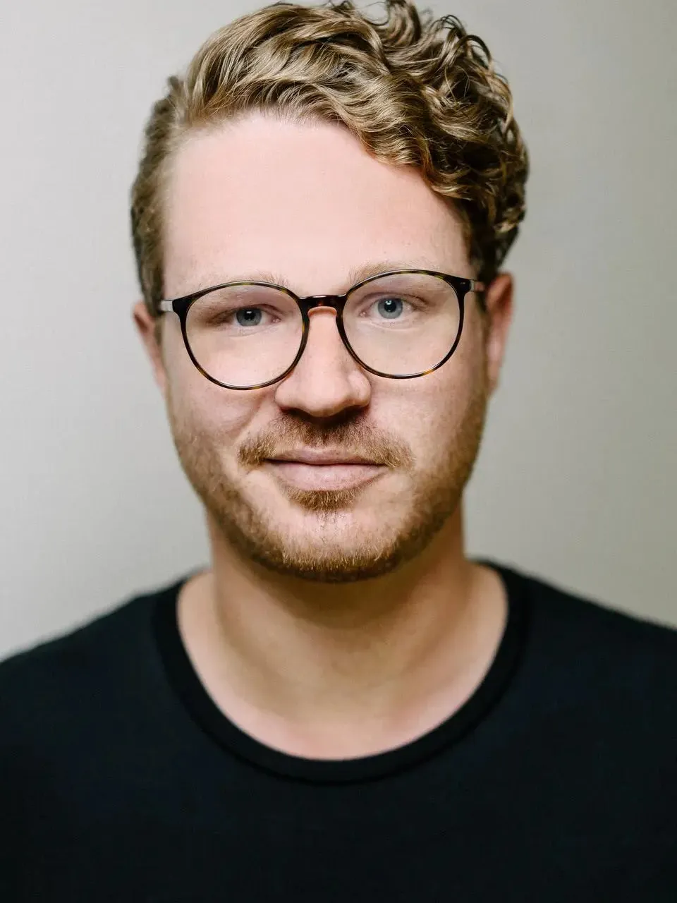 Picture of Andrea Meindl, Head of Manufacturing Innovation Center (Global) at Siemens Gamesa