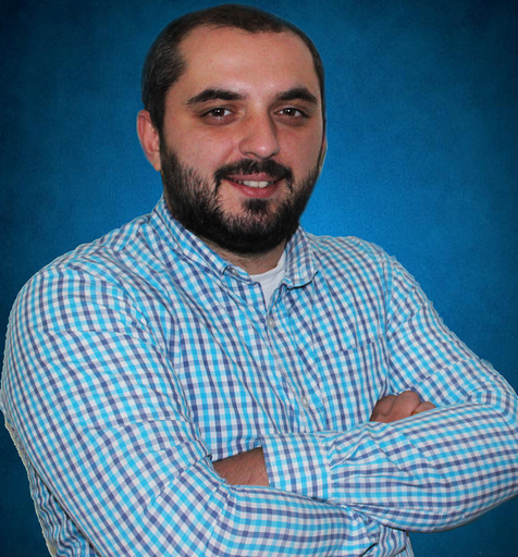 ნოდარ სვანიძე