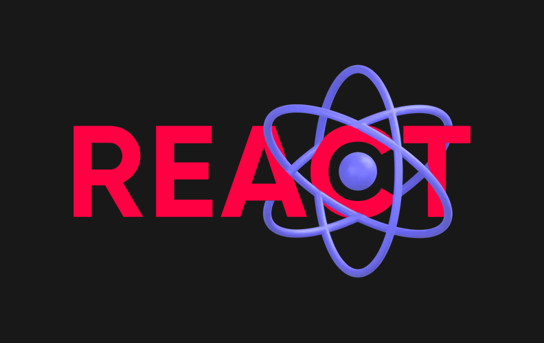 Front-End REACT