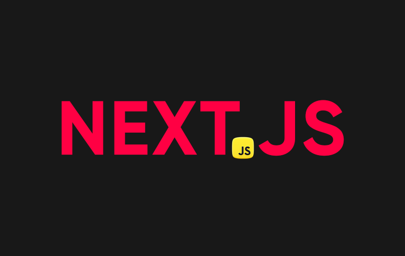 Next.JS