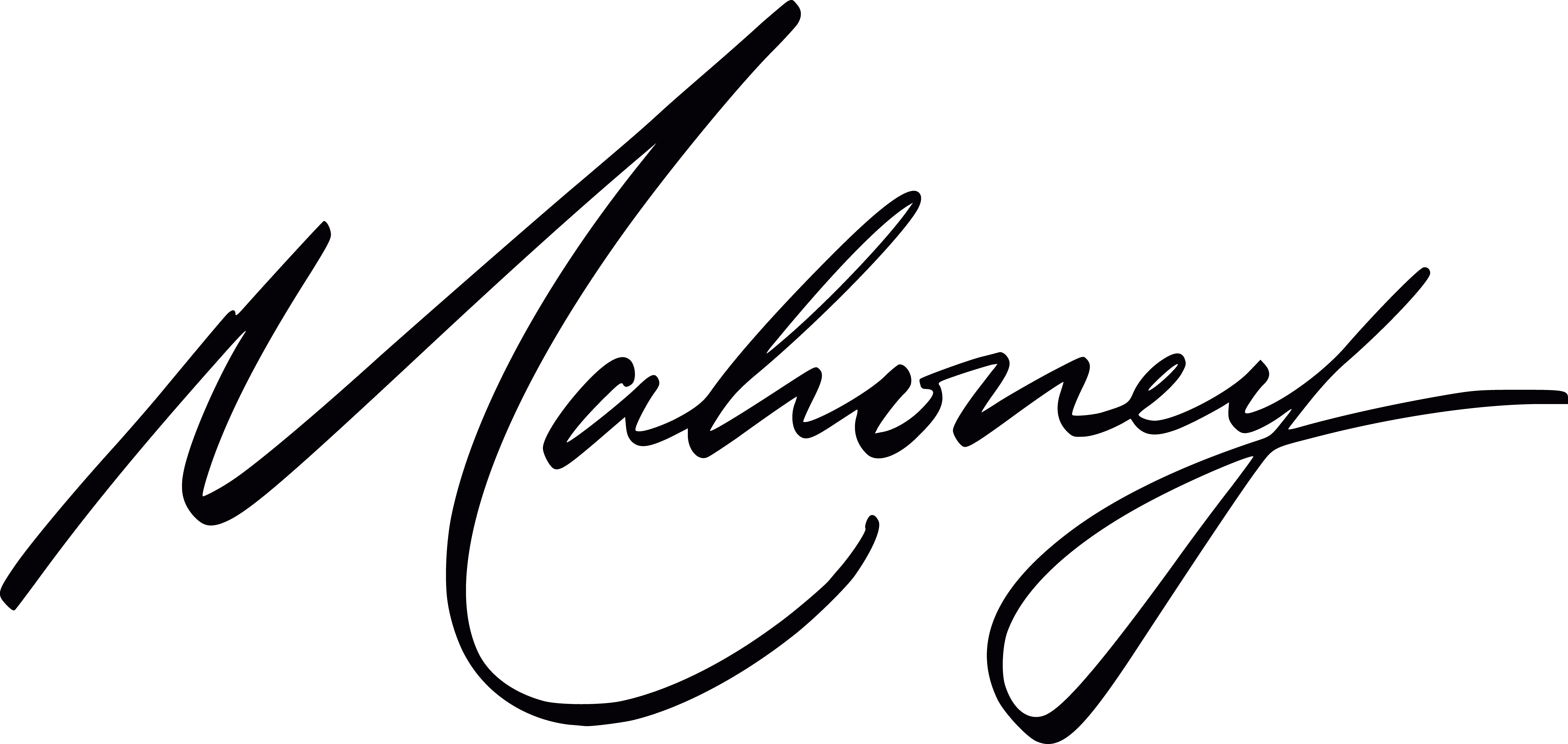 Kelly Mahoney logo